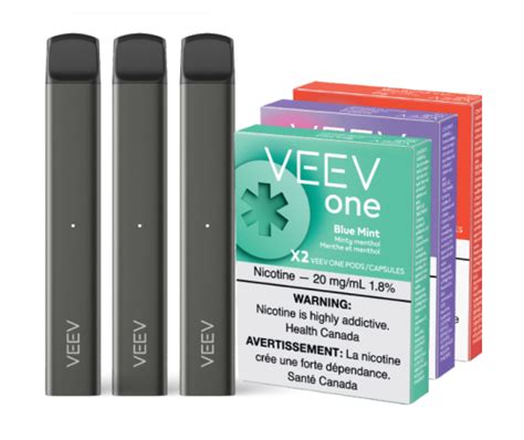 veev vape canada.